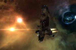 Навыки (скилы) персонажа в EVE Online Eve навыки на скорость кораблей