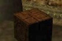 Руководство и прохождение по "The Elder Scrolls III: Morrowind" Задания от Ранис Атрис
