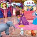 Игры с принцессами диснея Играем вместе онлайн