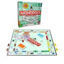 Экономическая настольная игра монополия Стоимость настольной игры «Монополия»